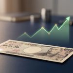 FXを1万円から始める少額トレードガイド