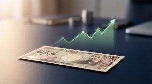 FXを1万円から始める少額トレードガイド